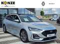 Ford Focus Turnier ST-Line *Winter-Paket/Pano* Plateado - thumbnail 1