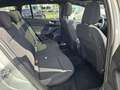 Ford Focus Turnier ST-Line *Winter-Paket/Pano* Plateado - thumbnail 8