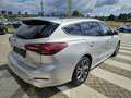 Ford Focus Turnier ST-Line *Winter-Paket/Pano* Plateado - thumbnail 6