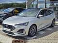 Ford Focus Turnier ST-Line *Winter-Paket/Pano* Plateado - thumbnail 3
