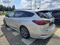 Ford Focus Turnier ST-Line *Winter-Paket/Pano* Plateado - thumbnail 4