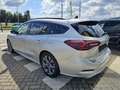 Ford Focus Turnier ST-Line *Winter-Paket/Pano* Argent - thumbnail 4