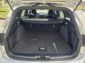 Ford Focus Turnier ST-Line *Winter-Paket/Pano* Plateado - thumbnail 7