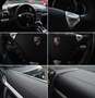 Porsche Cayenne S*GTS Sport Design*Sport Abgas/Traumhaft Black - thumbnail 14