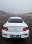 Mercedes-Benz C 400 Coupe AMG Line 4Matic Night Edition 9G-Tronic Pano Weiß - thumbnail 6