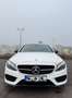 Mercedes-Benz C 400 Coupe AMG Line 4Matic Night Edition 9G-Tronic Pano Weiß - thumbnail 5