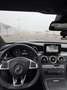 Mercedes-Benz C 400 Coupe AMG Line 4Matic Night Edition 9G-Tronic Pano Weiß - thumbnail 13