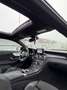 Mercedes-Benz C 400 Coupe AMG Line 4Matic Night Edition 9G-Tronic Pano Weiß - thumbnail 11
