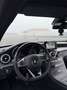 Mercedes-Benz C 400 Coupe AMG Line 4Matic Night Edition 9G-Tronic Pano Weiß - thumbnail 10