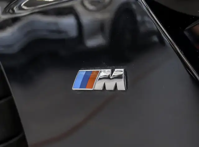 BMW Z4 view 9