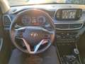Hyundai TUCSON Level 3 1,6 CRDi 2WD MT 806q Weiß - thumbnail 6