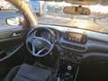 Hyundai TUCSON Level 3 1,6 CRDi 2WD MT 806q Weiß - thumbnail 16