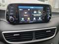 Hyundai TUCSON Level 3 1,6 CRDi 2WD MT 806q Weiß - thumbnail 10