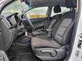 Hyundai TUCSON Level 3 1,6 CRDi 2WD MT 806q Weiß - thumbnail 7