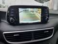Hyundai TUCSON Level 3 1,6 CRDi 2WD MT 806q Weiß - thumbnail 11