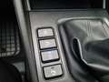 Hyundai TUCSON Level 3 1,6 CRDi 2WD MT 806q Weiß - thumbnail 13