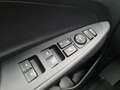 Hyundai TUCSON Level 3 1,6 CRDi 2WD MT 806q Weiß - thumbnail 9