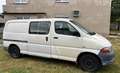Toyota Hiace D-4D - thumbnail 2