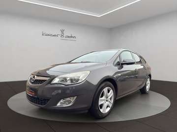 J Sports Tourer Design Edition*Sitzhzg*PDC