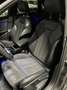 Audi A4 Limousine 35 TFSI S-line Competition Pano Sfeer NA Gris - thumbnail 27