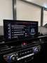 Audi A4 Limousine 35 TFSI S-line Competition Pano Sfeer NA Gris - thumbnail 38
