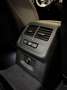 Audi A4 Limousine 35 TFSI S-line Competition Pano Sfeer NA Gris - thumbnail 36