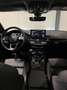 Audi A4 Limousine 35 TFSI S-line Competition Pano Sfeer NA Gris - thumbnail 17