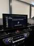 Audi A4 Limousine 35 TFSI S-line Competition Pano Sfeer NA Gris - thumbnail 43
