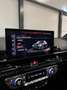 Audi A4 Limousine 35 TFSI S-line Competition Pano Sfeer NA Gris - thumbnail 42