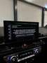 Audi A4 Limousine 35 TFSI S-line Competition Pano Sfeer NA Gris - thumbnail 31