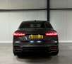 Audi A4 Limousine 35 TFSI S-line Competition Pano Sfeer NA Gris - thumbnail 9