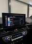 Audi A4 Limousine 35 TFSI S-line Competition Pano Sfeer NA Gris - thumbnail 45