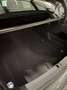 Audi A4 Limousine 35 TFSI S-line Competition Pano Sfeer NA Gris - thumbnail 46