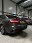 Audi A4 Limousine 35 TFSI S-line Competition Pano Sfeer NA Gris - thumbnail 16