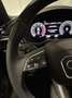 Audi A4 Limousine 35 TFSI S-line Competition Pano Sfeer NA Gris - thumbnail 20