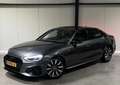Audi A4 Limousine 35 TFSI S-line Competition Pano Sfeer NA Gris - thumbnail 4