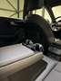 Audi A4 Limousine 35 TFSI S-line Competition Pano Sfeer NA Gris - thumbnail 35