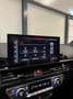 Audi A4 Limousine 35 TFSI S-line Competition Pano Sfeer NA Gris - thumbnail 41