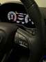 Audi A4 Limousine 35 TFSI S-line Competition Pano Sfeer NA Gris - thumbnail 21