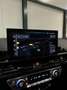 Audi A4 Limousine 35 TFSI S-line Competition Pano Sfeer NA Gris - thumbnail 30