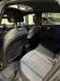 Audi A4 Limousine 35 TFSI S-line Competition Pano Sfeer NA Gris - thumbnail 32