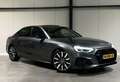 Audi A4 Limousine 35 TFSI S-line Competition Pano Sfeer NA Gris - thumbnail 14