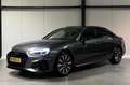 Audi A4 Limousine 35 TFSI S-line Competition Pano Sfeer NA Gris - thumbnail 6