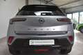 Opel Mokka GS Line HYB DCT LED Navi 180°Kam SHZ ACC Grau - thumbnail 5