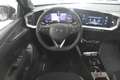Opel Mokka GS Line HYB DCT LED Navi 180°Kam SHZ ACC Grau - thumbnail 17