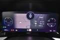 Opel Mokka GS Line HYB DCT LED Navi 180°Kam SHZ ACC Grau - thumbnail 18