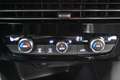 Opel Mokka GS Line HYB DCT LED Navi 180°Kam SHZ ACC Grau - thumbnail 23