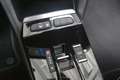 Opel Mokka GS Line HYB DCT LED Navi 180°Kam SHZ ACC Grau - thumbnail 24