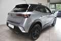 Opel Mokka GS Line HYB DCT LED Navi 180°Kam SHZ ACC Grau - thumbnail 3