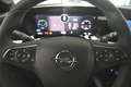 Opel Mokka GS Line HYB DCT LED Navi 180°Kam SHZ ACC Grau - thumbnail 25